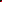 topofoto